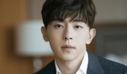 会长吃瓜爆料邓伦李沁,吃瓜群众热议明星恋情